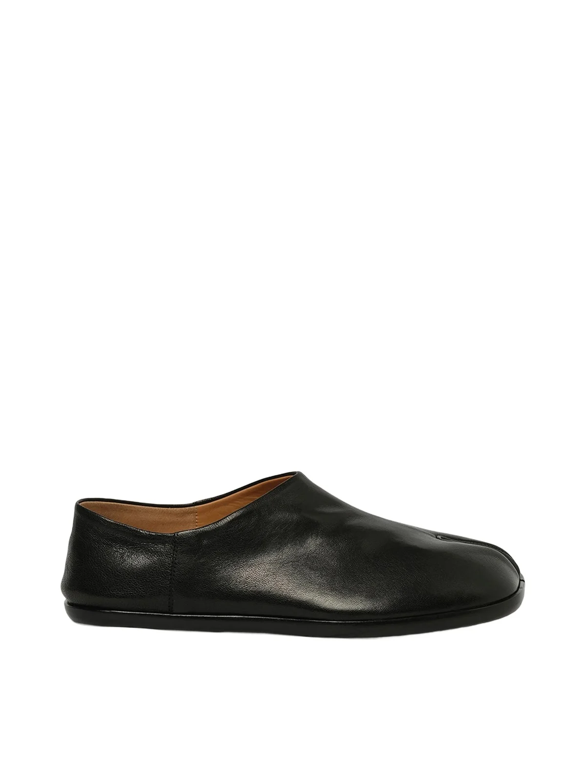 Maison Margiela Tabi Babouches Loafers