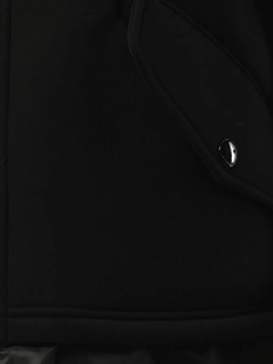 Givenchy Hoodie | Thumbnail 2