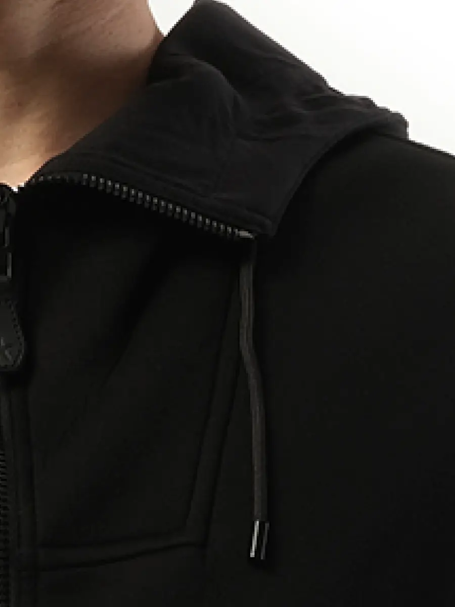 Givenchy Hoodie | Thumbnail 3