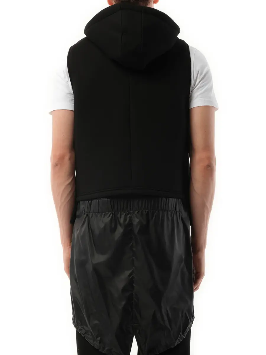 Givenchy Hoodie | Thumbnail 6