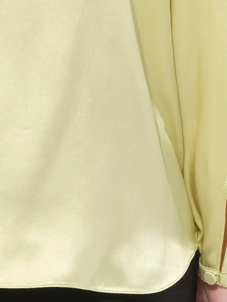 Givenchy Podium Long Sleeve Shirt | Thumbnail 2