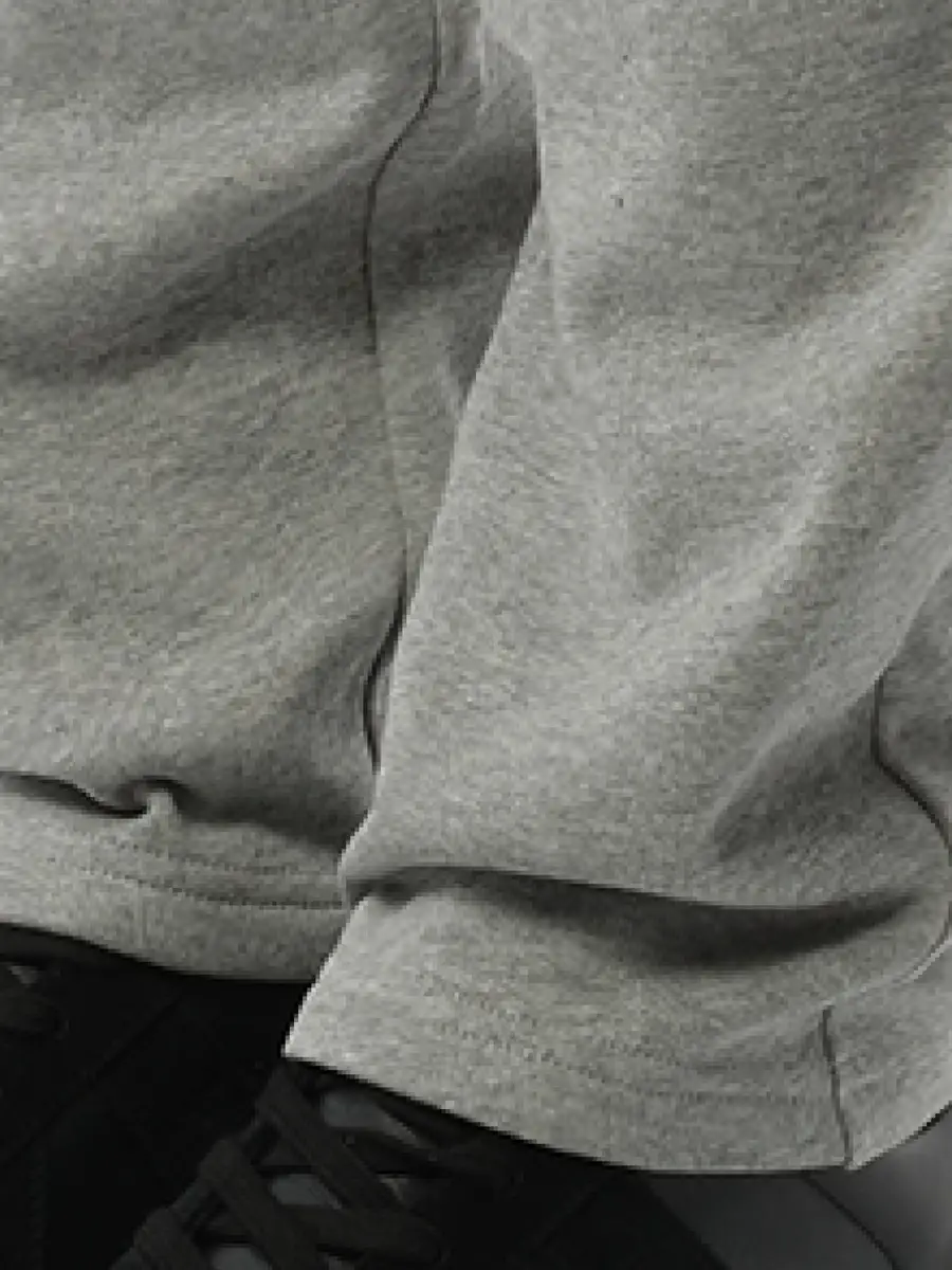 Givenchy Sweatpants | Thumbnail 2 Givenchy Sweatpants | Thumbnail 2