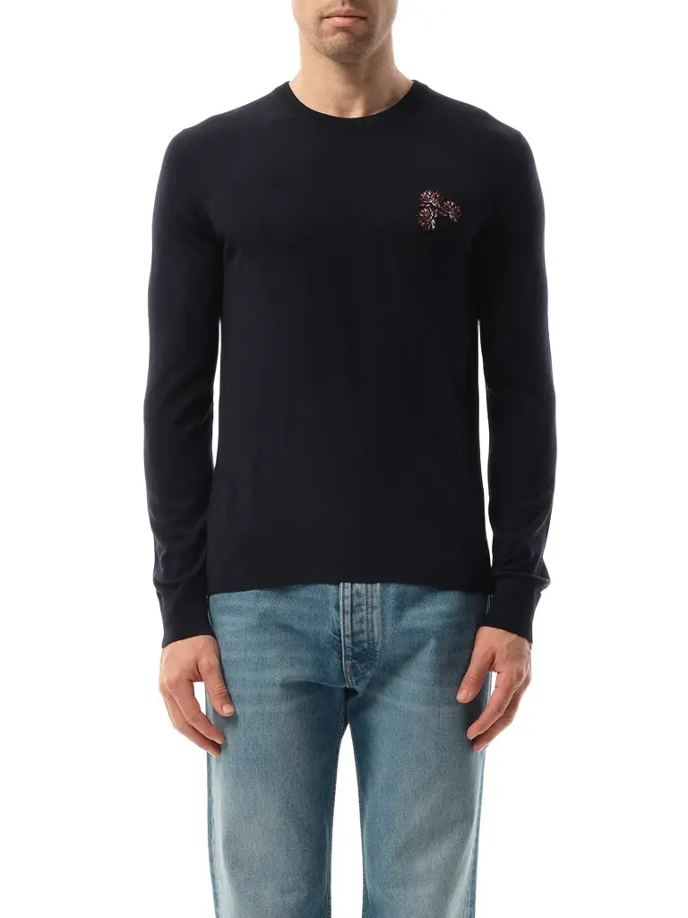 Rond Point Jersey Rond Point Jersey