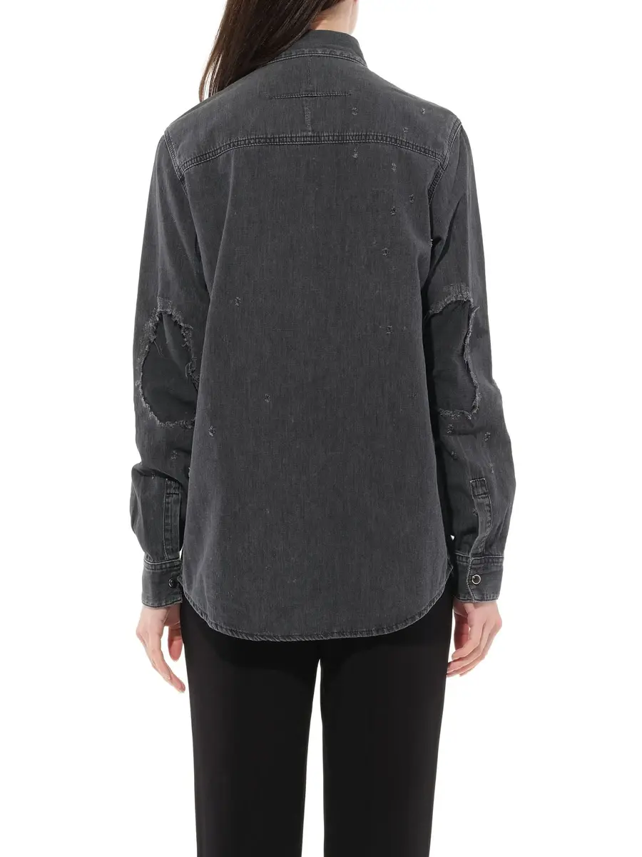 Givenchy Shirt | Thumbnail 6 Givenchy Shirt | Thumbnail 6