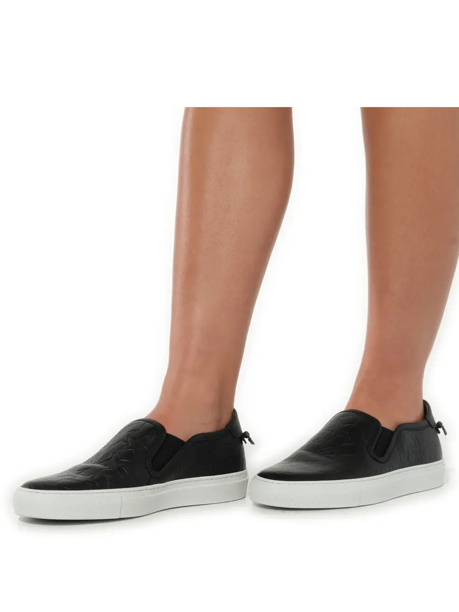 Givenchy Urban Street Knots Sneaker | Thumbnail 2 Givenchy Urban Street Knots Sneaker | Thumbnail 2