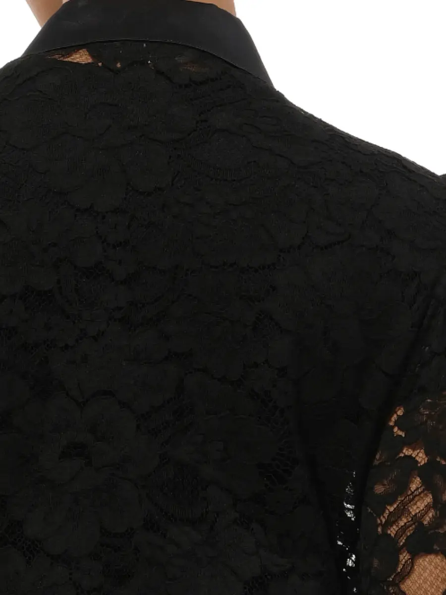 Givenchy Zip Jacket | Thumbnail 2 Givenchy Zip Jacket | Thumbnail 2