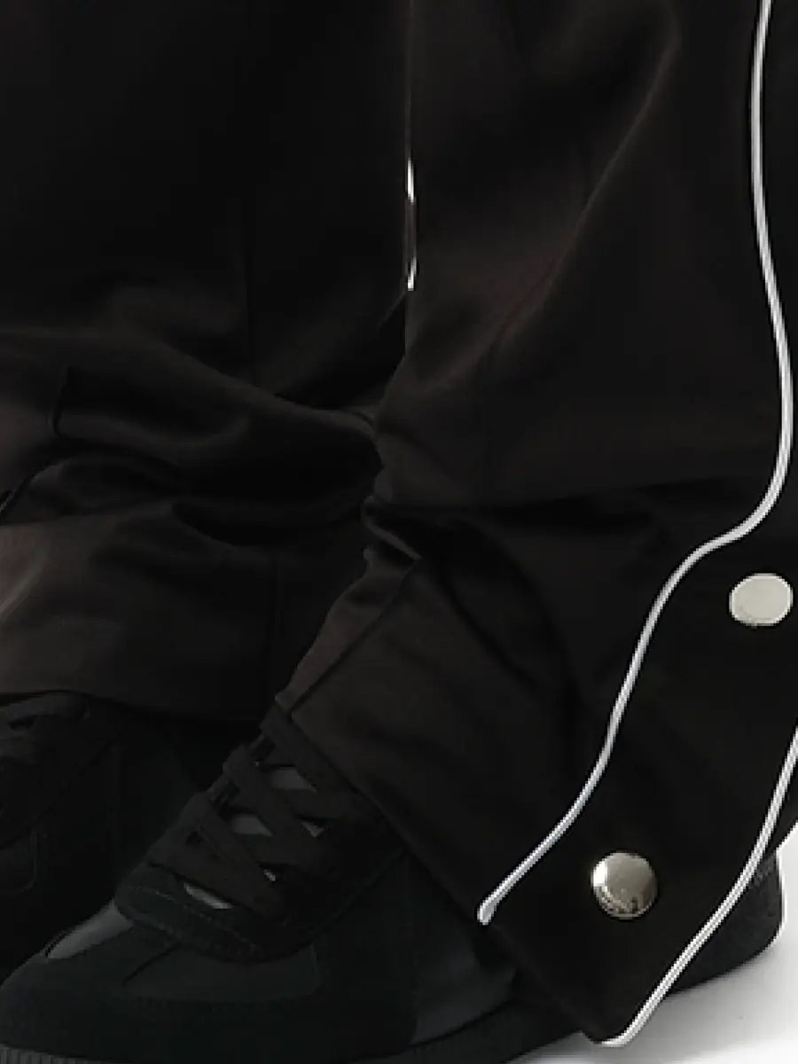 Givenchy Trousers | Thumbnail 2 Givenchy Trousers | Thumbnail 2