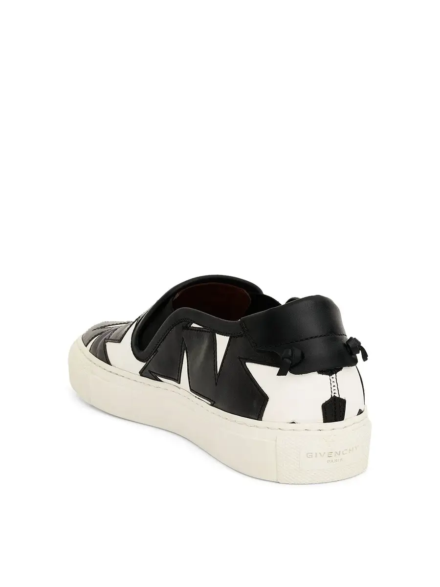 Givenchy Urban Street Knots Sneaker | Thumbnail 2