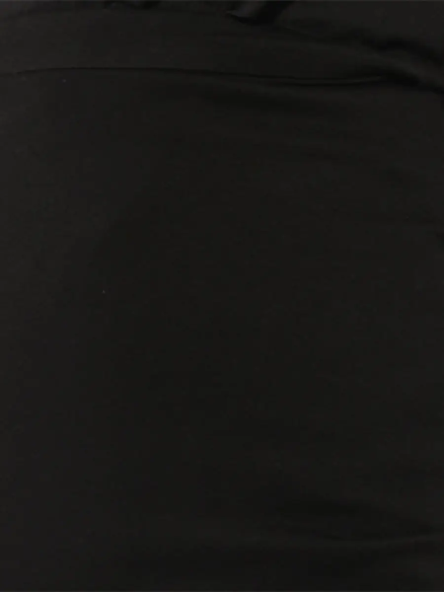 Givenchy Long Skirt | Thumbnail 3 Givenchy Long Skirt | Thumbnail 3