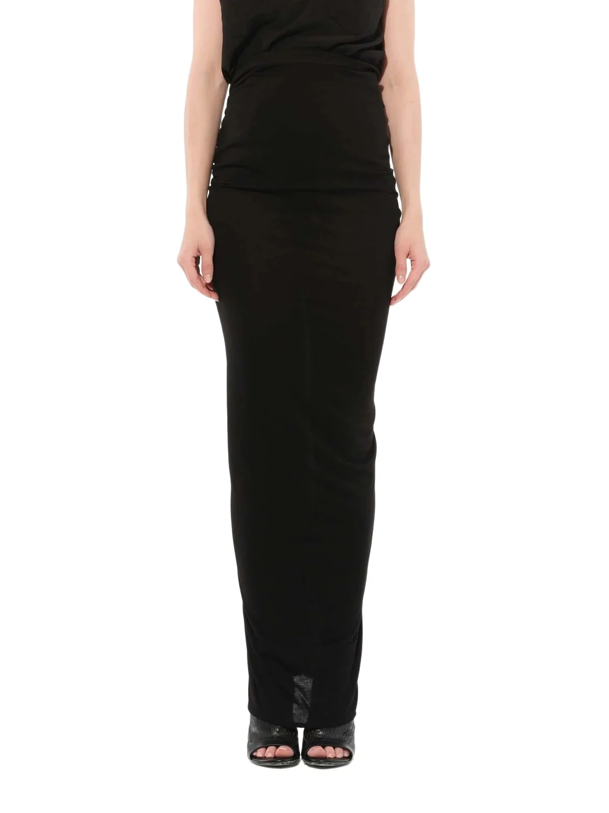 Long Skirt Long Skirt