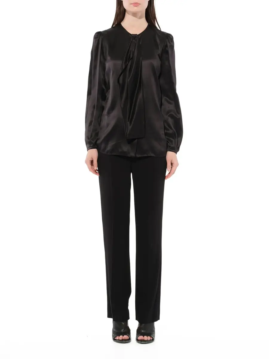 Givenchy Podium Shirt | Thumbnail 4 Givenchy Podium Shirt | Thumbnail 4