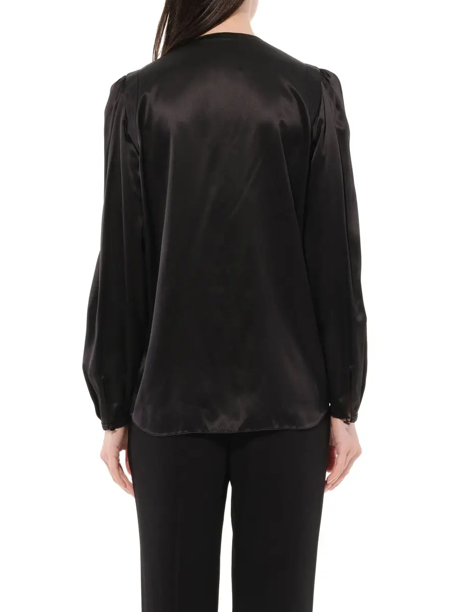 Givenchy Podium Shirt | Thumbnail 6 Givenchy Podium Shirt | Thumbnail 6