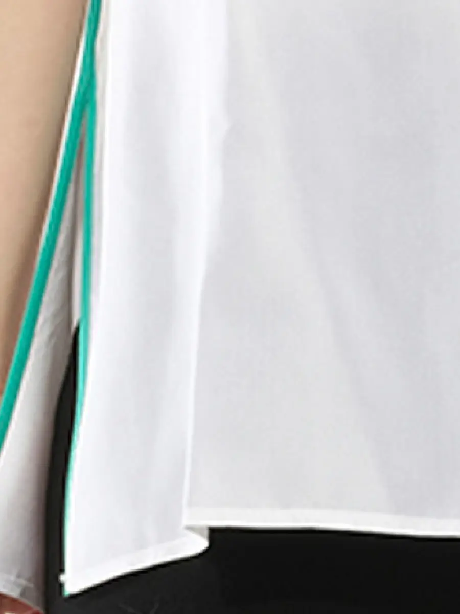 PUCCI Sleeveless Top | Thumbnail 2 PUCCI Sleeveless Top | Thumbnail 2