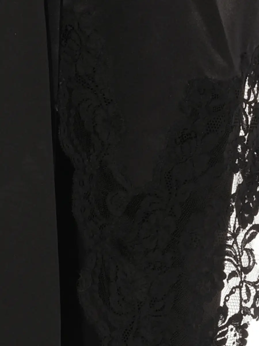 Givenchy Podium Top | Thumbnail 2 Givenchy Podium Top | Thumbnail 2