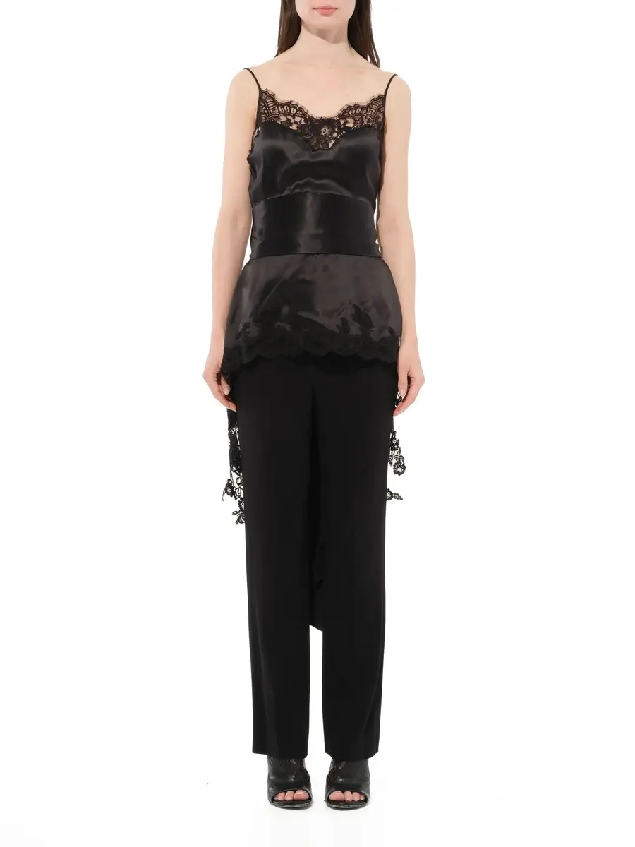 Givenchy Podium Top | Thumbnail 4 Givenchy Podium Top | Thumbnail 4