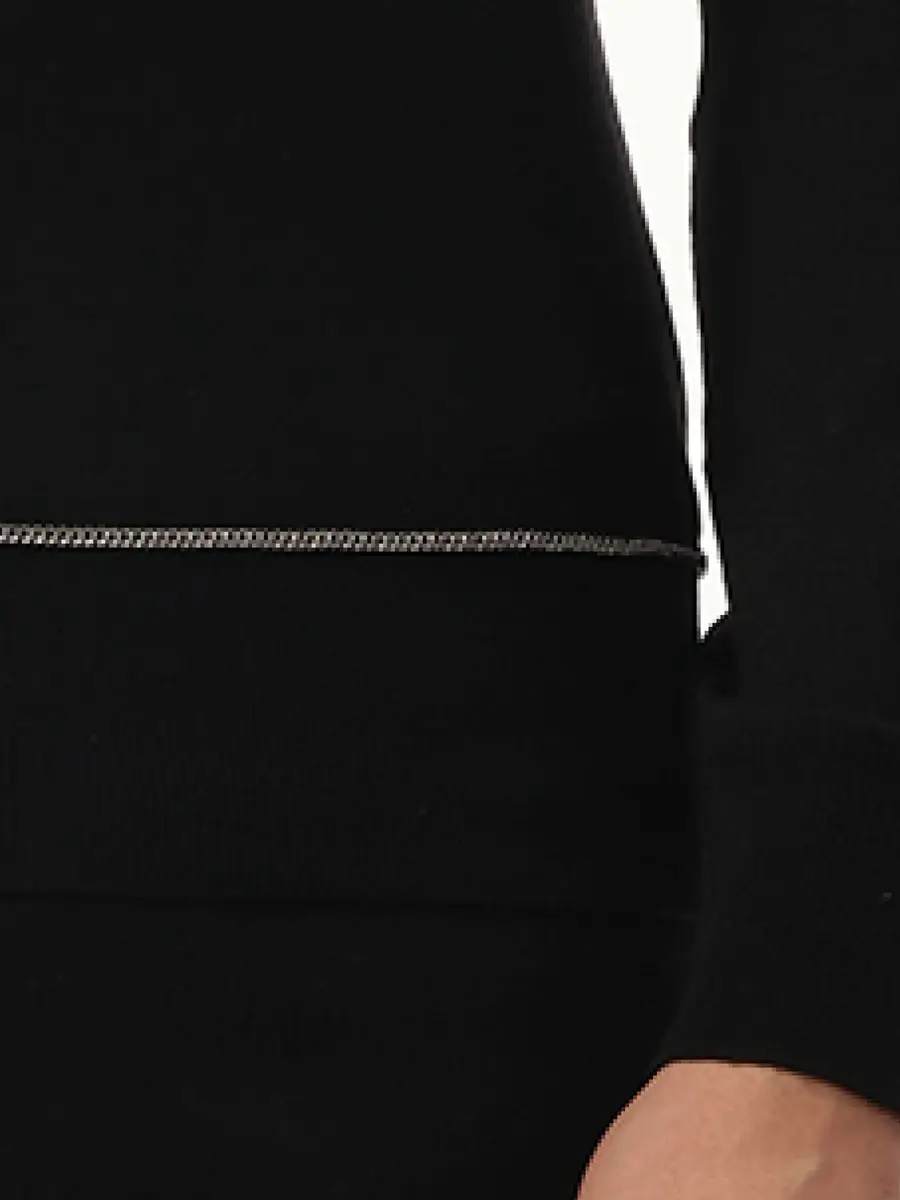 Givenchy Pullover | Thumbnail 2