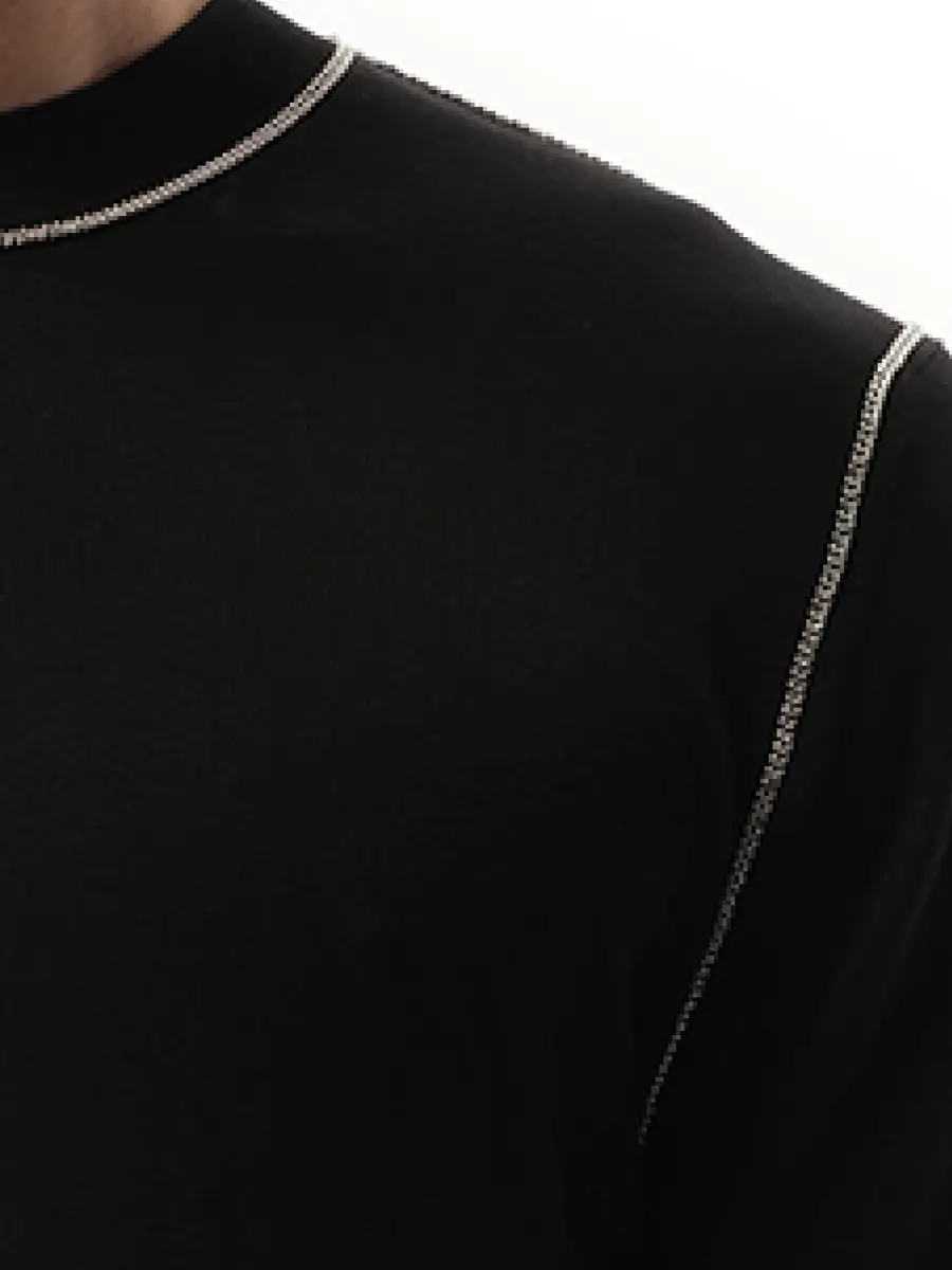 Givenchy Pullover | Thumbnail 3