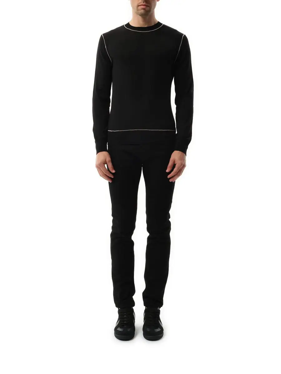 Givenchy Pullover | Thumbnail 4