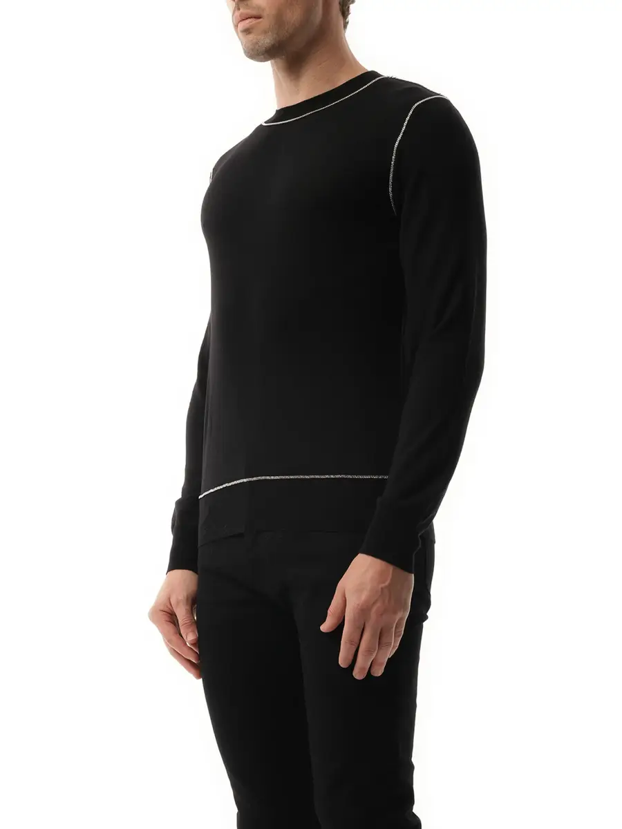 Givenchy Pullover | Thumbnail 5