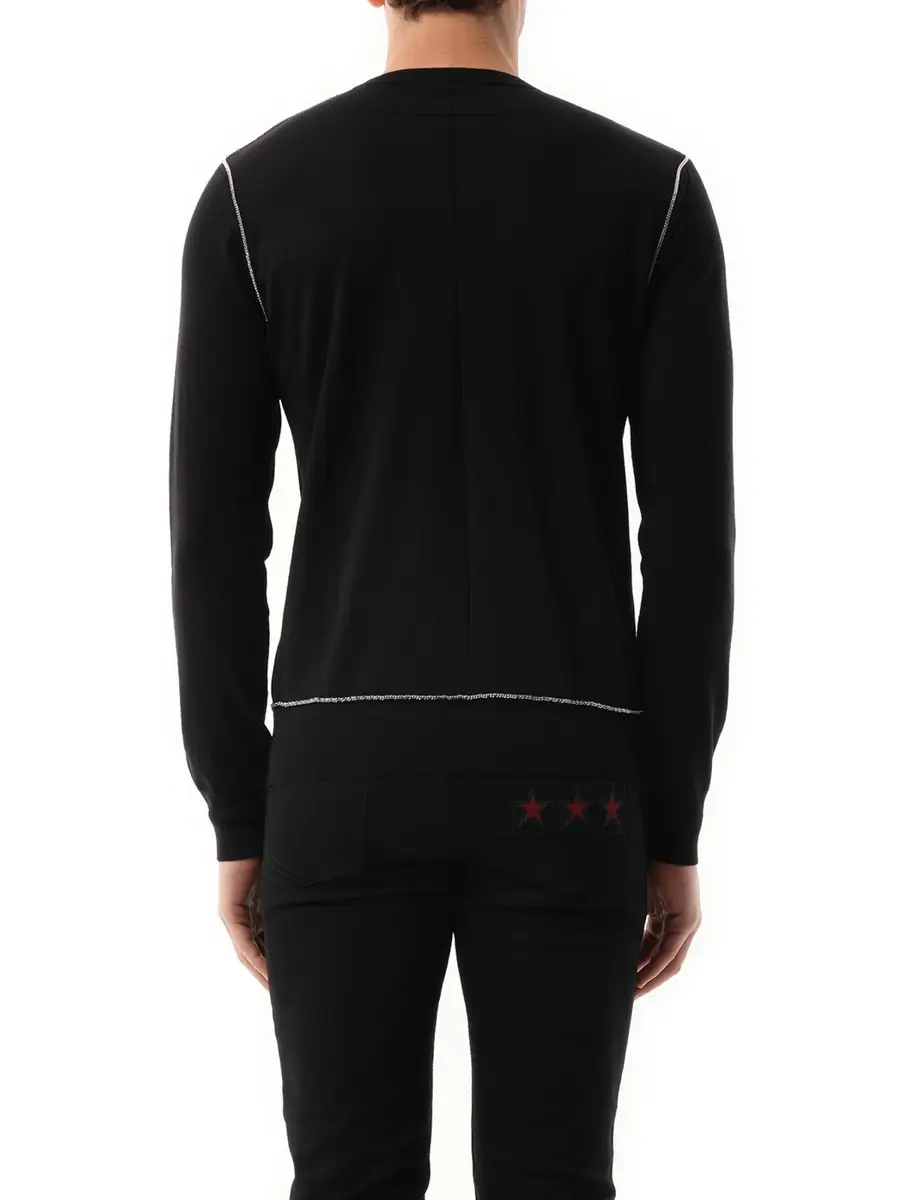 Givenchy Pullover | Thumbnail 6