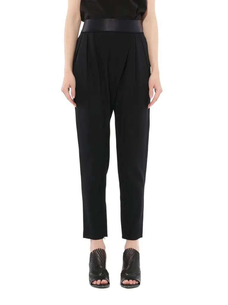 Givenchy Trousers | Image 1 Givenchy Trousers | Image 1