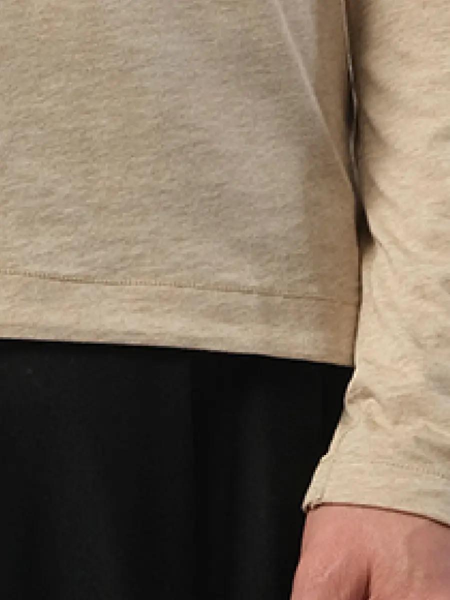 MASTERMIND Long Sleeve T-shirt | Thumbnail 2