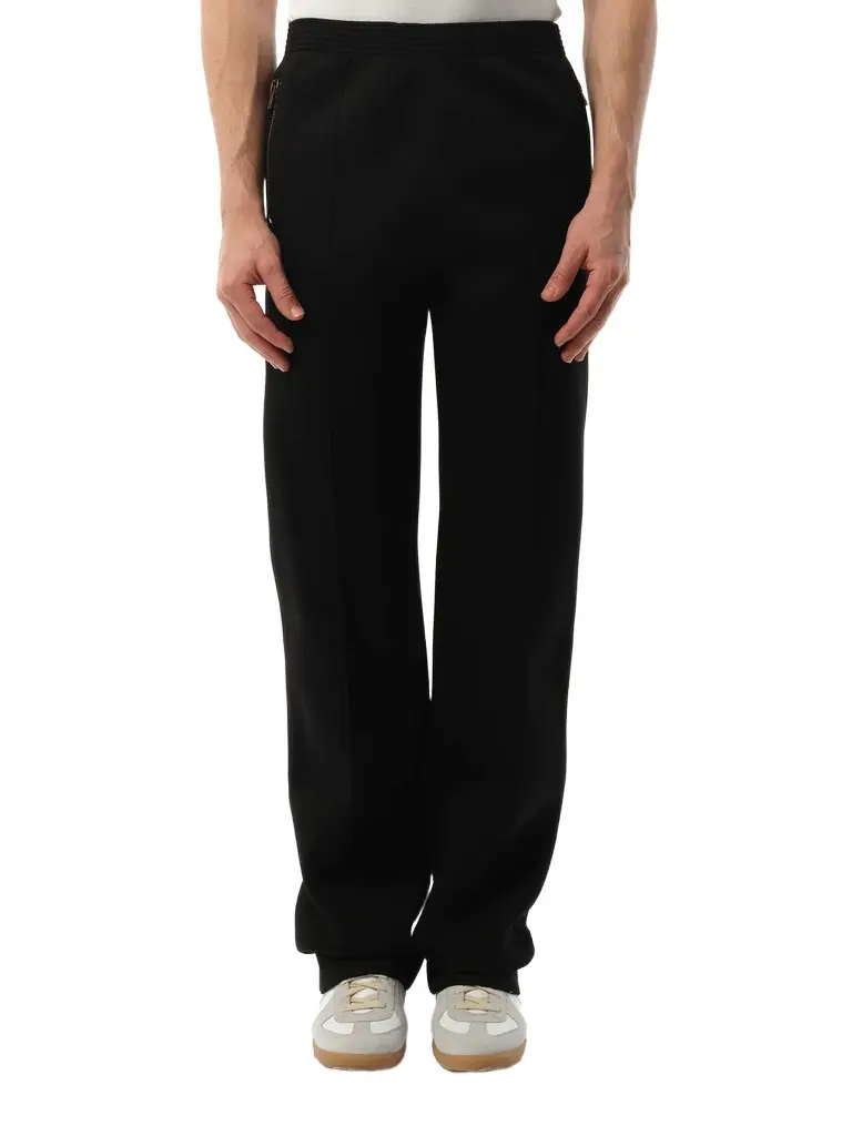 Givenchy Trousers | Image 1 Givenchy Trousers | Image 1