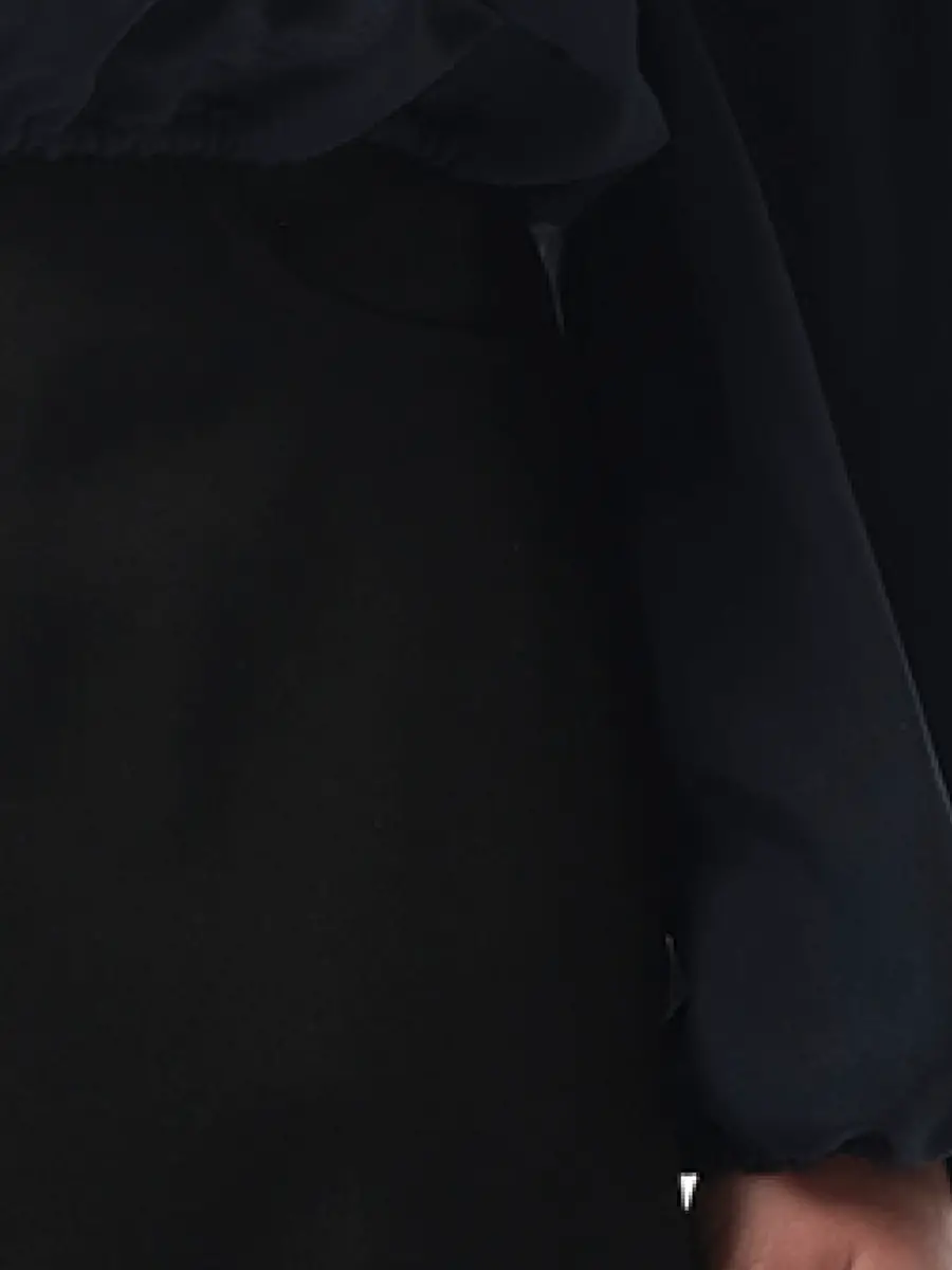 Lanvin Jacket | Thumbnail 2 Lanvin Jacket | Thumbnail 2