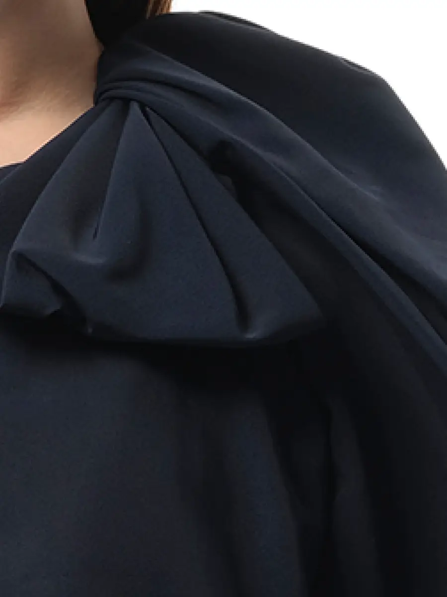 Lanvin Jacket | Thumbnail 3 Lanvin Jacket | Thumbnail 3