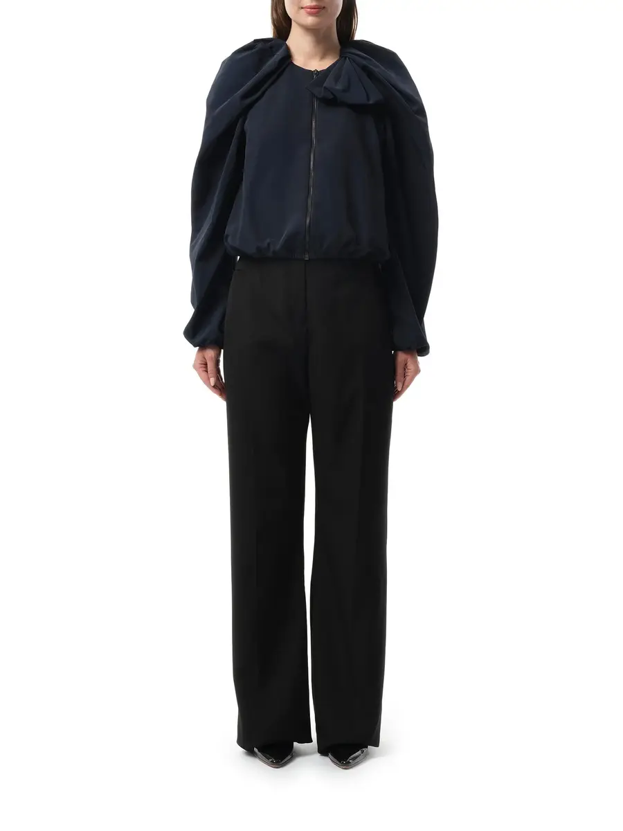 Lanvin Jacket | Thumbnail 4 Lanvin Jacket | Thumbnail 4