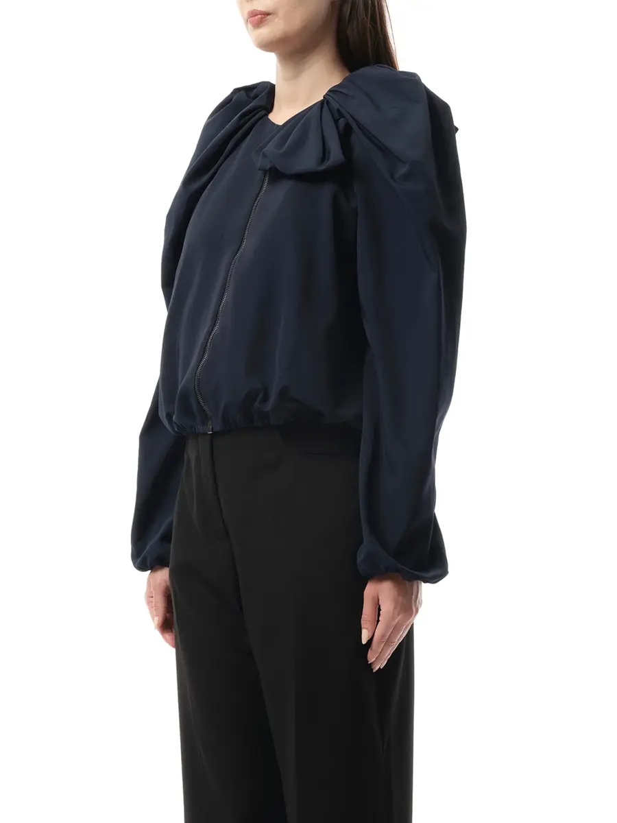 Lanvin Jacket | Thumbnail 5 Lanvin Jacket | Thumbnail 5