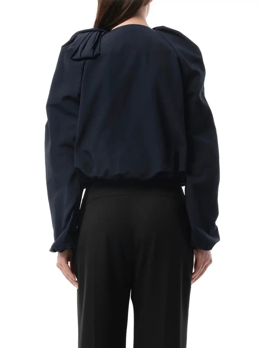 Lanvin Jacket | Thumbnail 6 Lanvin Jacket | Thumbnail 6