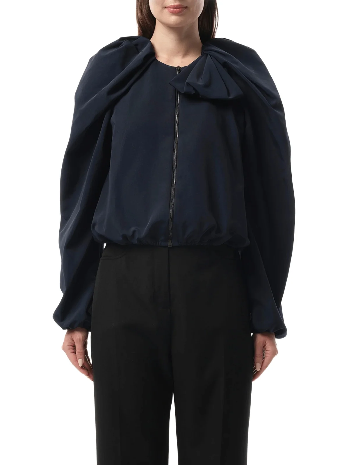 Jacket Jacket