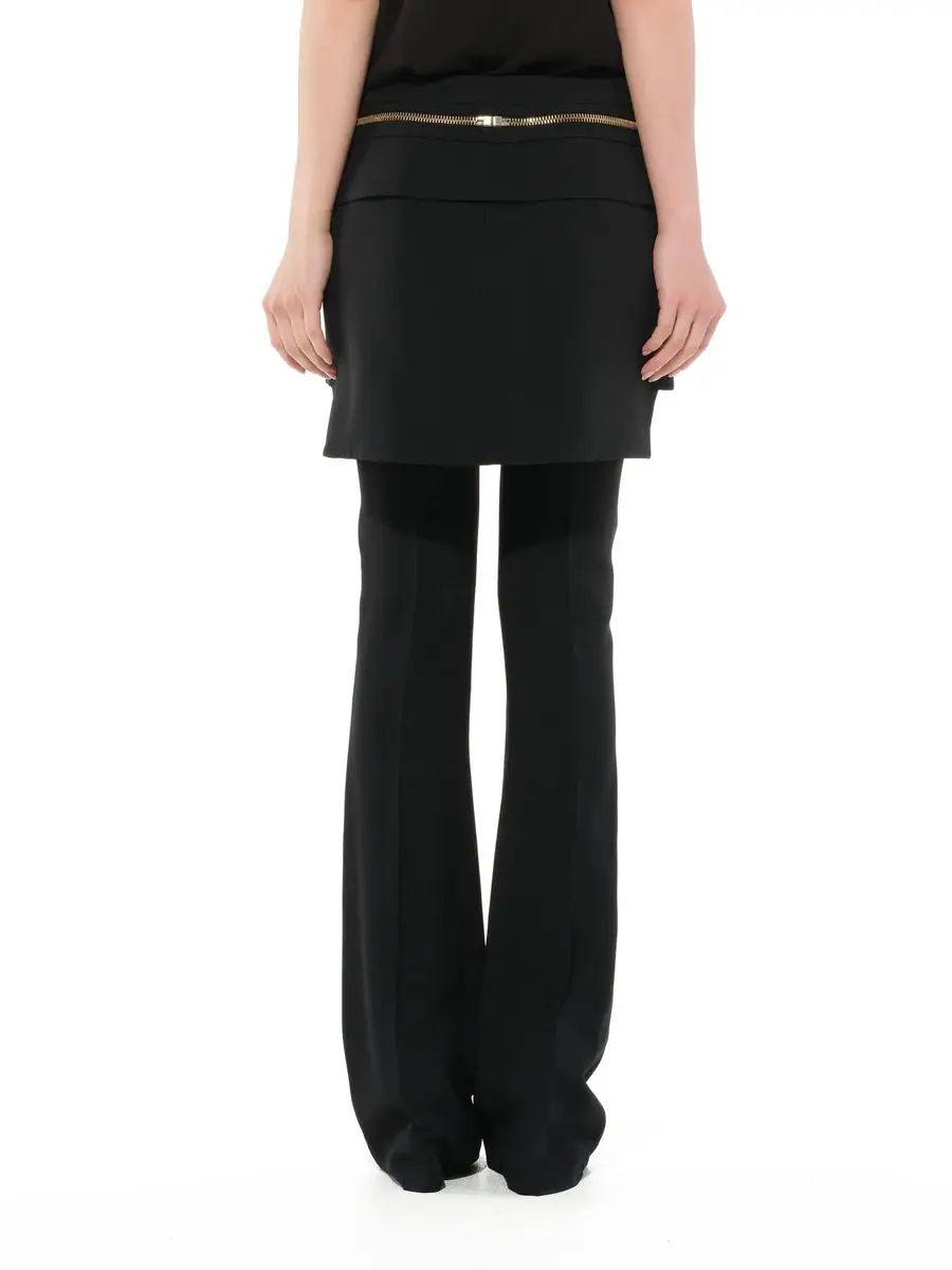 Givenchy Wait Zip Pants | Thumbnail 6