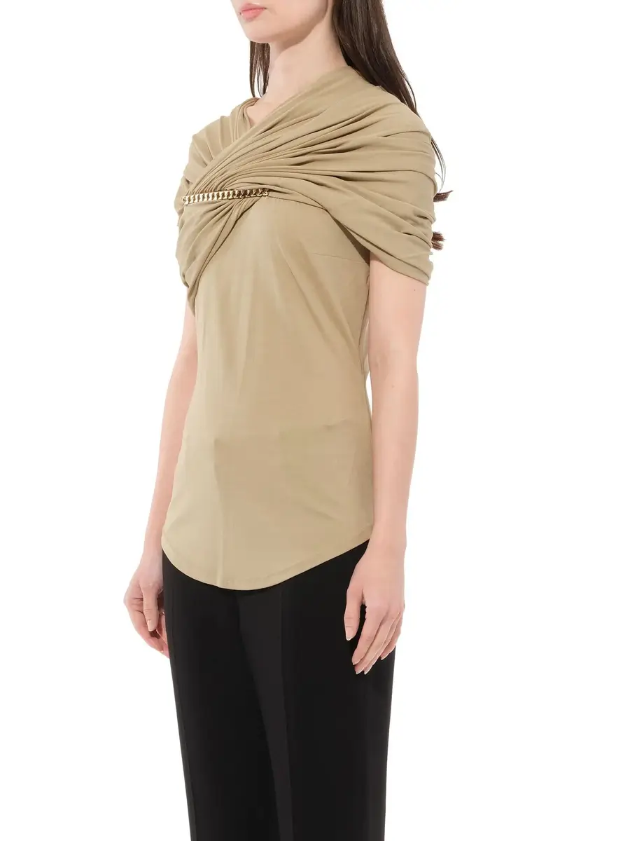 Givenchy Top | Thumbnail 5 Givenchy Top | Thumbnail 5