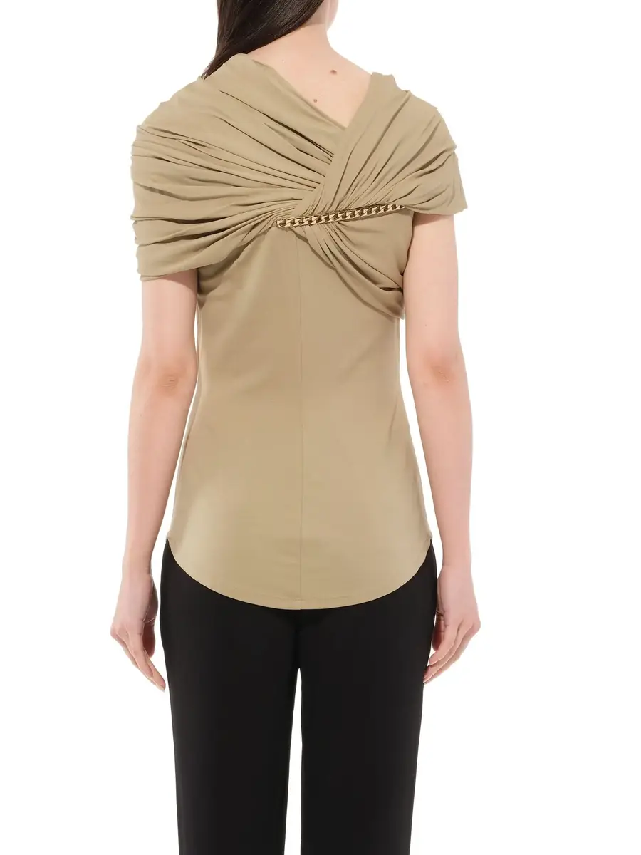 Givenchy Top | Thumbnail 6 Givenchy Top | Thumbnail 6