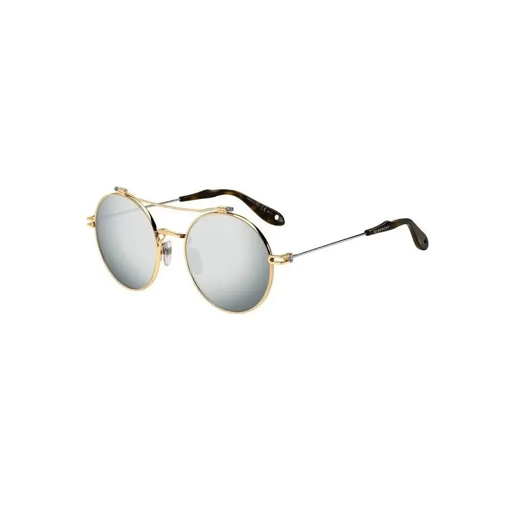 Givenchy Givenchy Sunglasses Sun Gold Ruth | Image 1 Givenchy Givenchy Sunglasses Sun Gold Ruth | Image 1