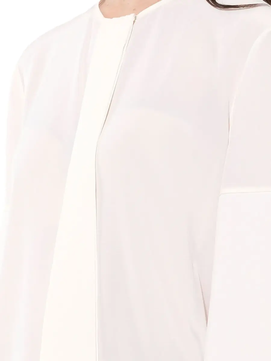 Givenchy Blouse | Thumbnail 3 Givenchy Blouse | Thumbnail 3