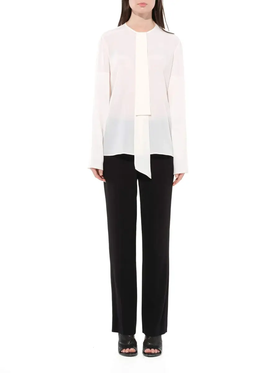 Givenchy Blouse | Thumbnail 4 Givenchy Blouse | Thumbnail 4