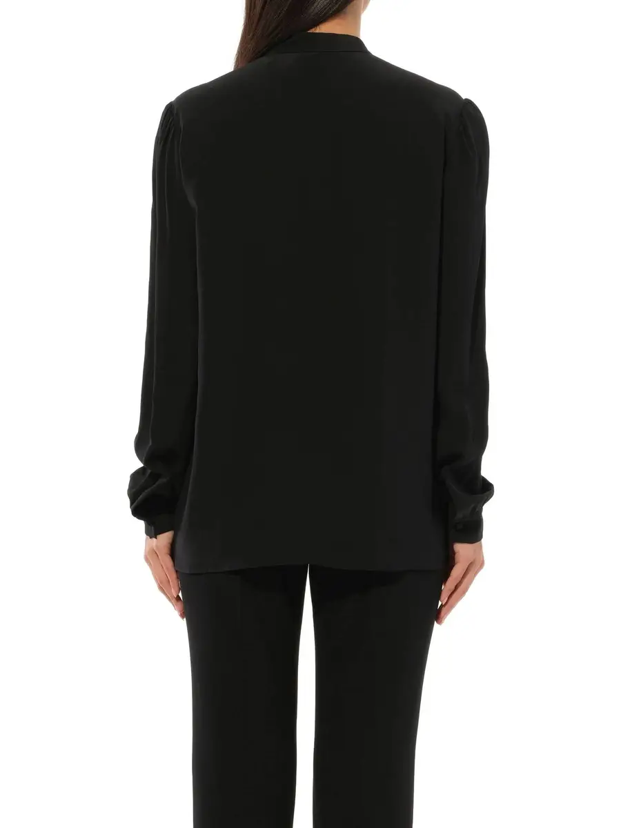 Givenchy Long Sleeve Top | Thumbnail 6 Givenchy Long Sleeve Top | Thumbnail 6