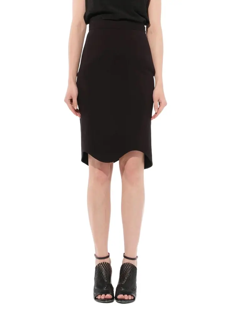Givenchy Podium Skirt | Image 1 Givenchy Podium Skirt | Image 1