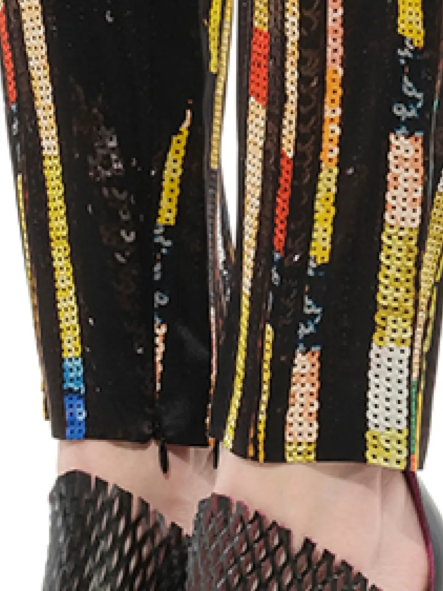 Givenchy Pants | Thumbnail 2 Givenchy Pants | Thumbnail 2