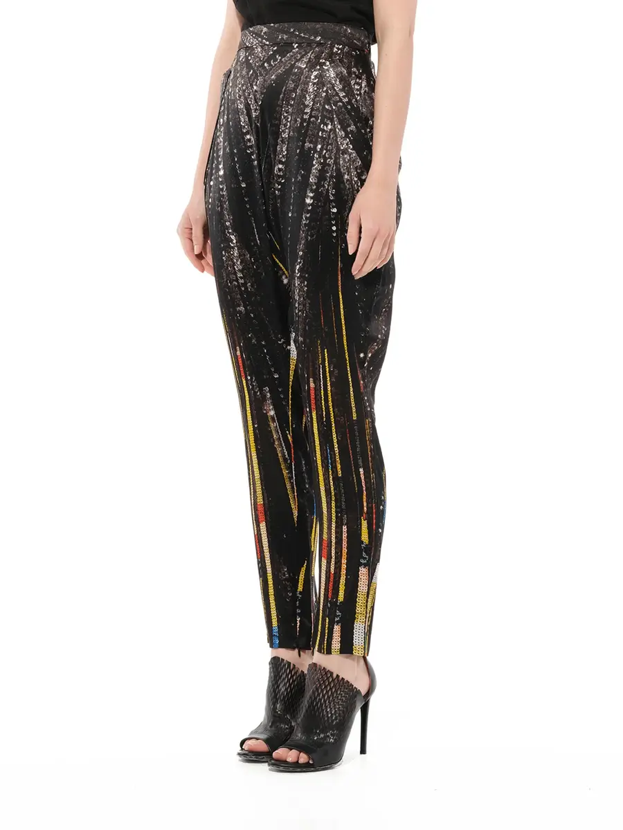 Givenchy Pants | Thumbnail 5 Givenchy Pants | Thumbnail 5