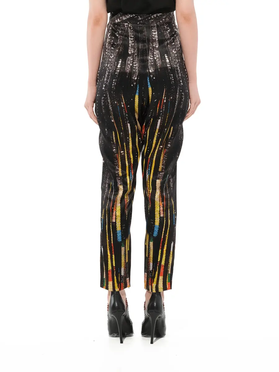 Givenchy Pants | Thumbnail 6 Givenchy Pants | Thumbnail 6