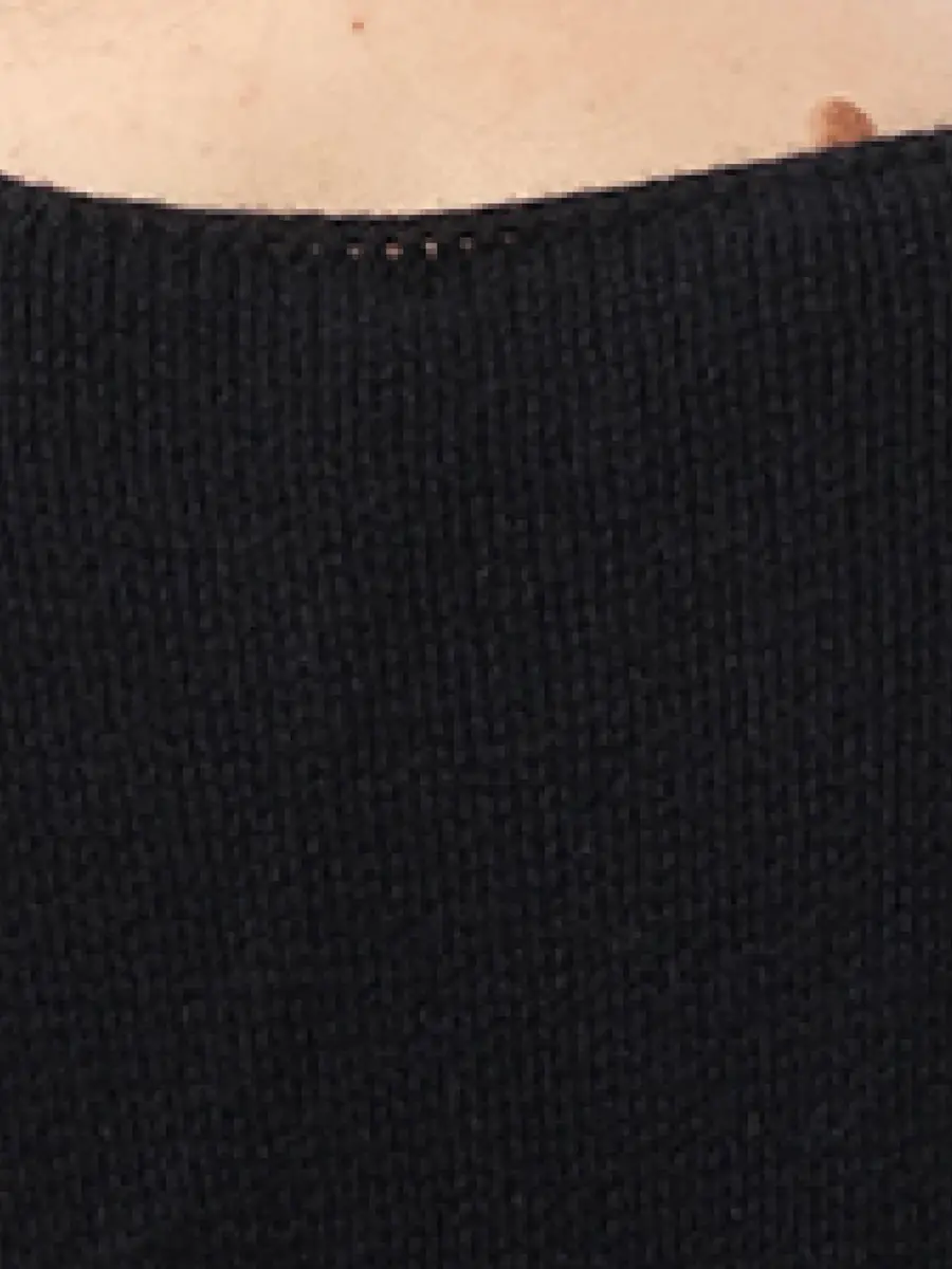 Lanvin Knitted Top | Thumbnail 2