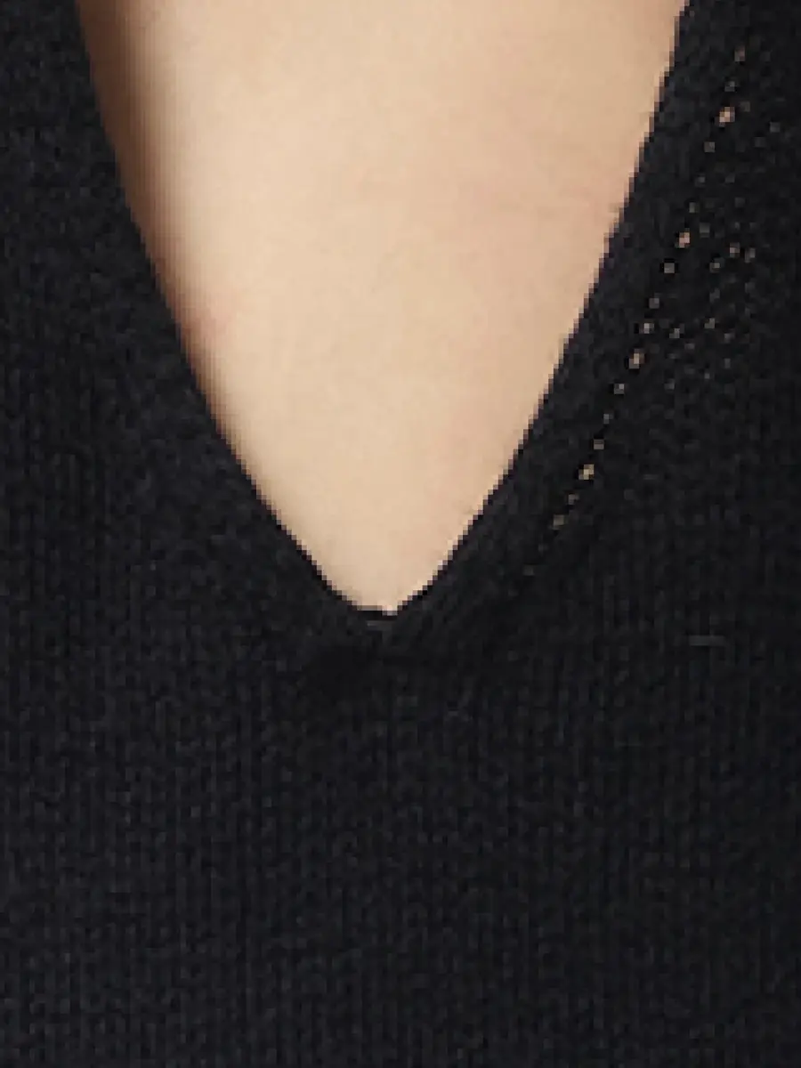 Lanvin Knitted Top | Thumbnail 4