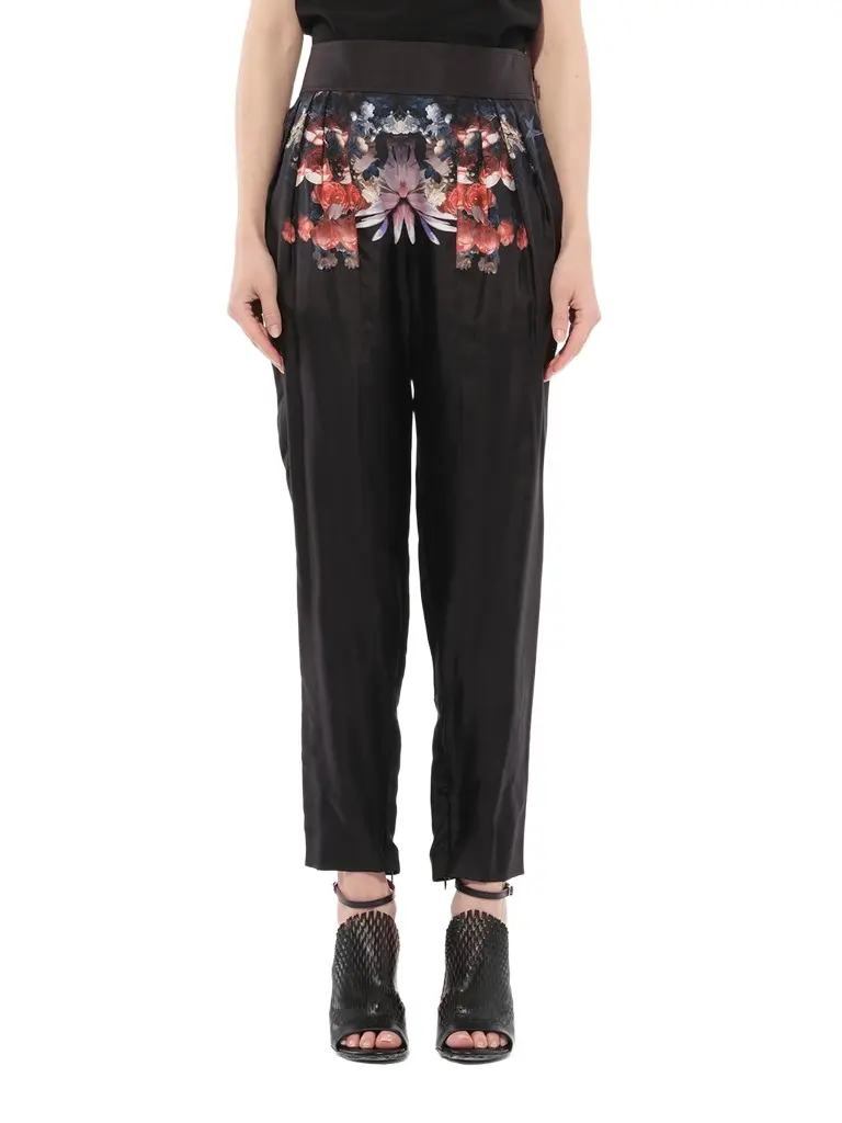 Givenchy Pants | Image 1 Givenchy Pants | Image 1