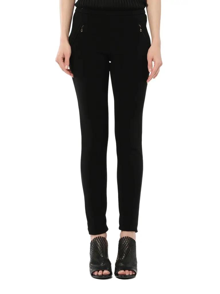 PUCCI Trousers
