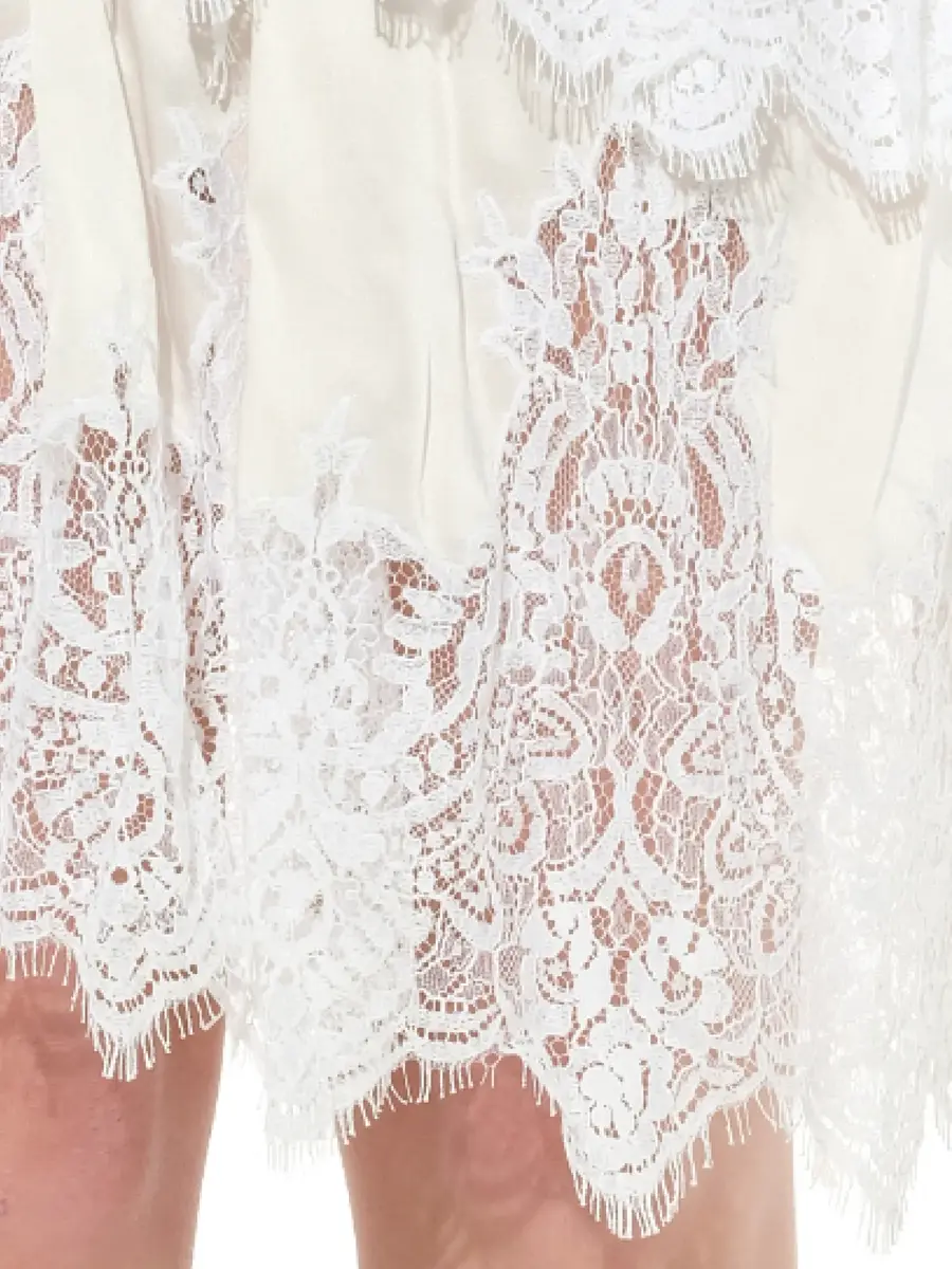 Givenchy Short Dress | Thumbnail 2
