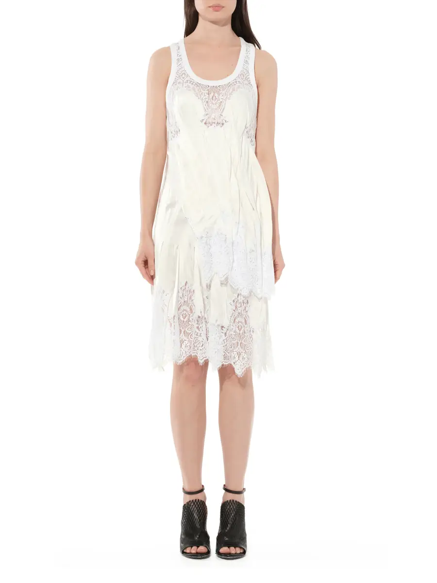 Givenchy Short Dress | Thumbnail 4